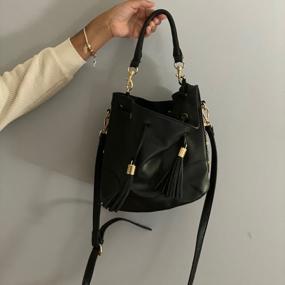 Aldo Bag